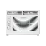 Оконный кондиционер NORDFROST WC 05