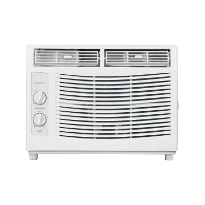 Оконный кондиционер NORDFROST WC 05 Оконный кондиционер NORDFROST WC 05