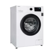 Стиральная машина NORDFROST i-DDQ4 8120 W