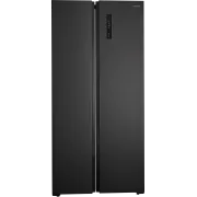 Холодильник NORDFROST RFS 480D NFB