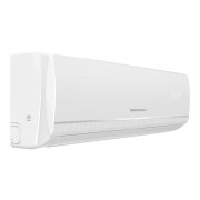 Сплит-система NORDFROST AC 12 Inverter