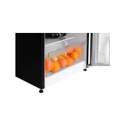 Холодильник NORDFROST NRT 144 232