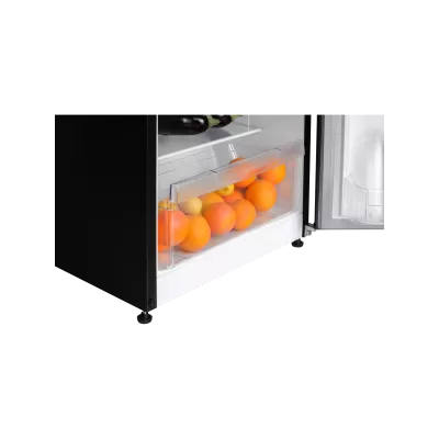 Холодильник NORDFROST NRT 144 232 Холодильник NORDFROST NRT 144 232