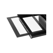 Плита газовая NORDFROST GG 5061 B