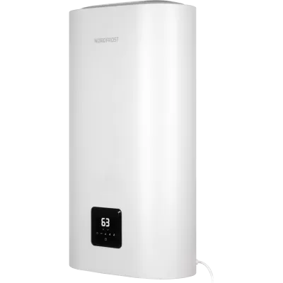 Водонагреватель NORDFROST DDQ 100 Водонагреватель NORDFROST DDQ 100