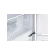 Холодильник NORDFROST RFC 210 LFW