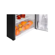 Холодильник NORDFROST NR 507 B