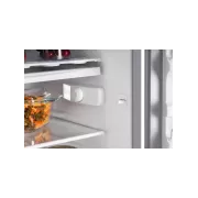 Холодильник NORDFROST NR 403 S