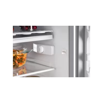 Холодильник NORDFROST NR 403 S Холодильник NORDFROST NR 403 S