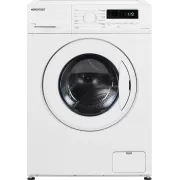 Стиральная машина NORDFROST WM2 7100 W