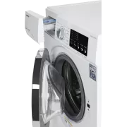 Стиральная машина NORDFROST i-DDQ4 7120 Ws