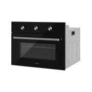 Духовой шкаф NORDFROST HM 5060 B