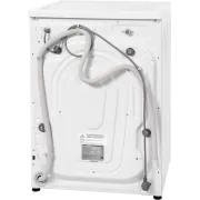 Стиральная машина NORDFROST i-DDQ4 10120 W