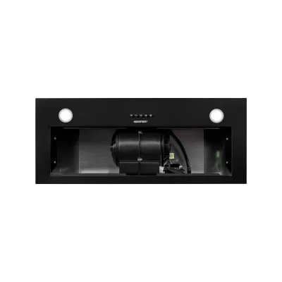 Встраиваемая вытяжка NORDFROST FB 9060 B Встраиваемая вытяжка NORDFROST FB 9060 B