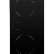 Варочная поверхность NORDFROST i-M 6040 B