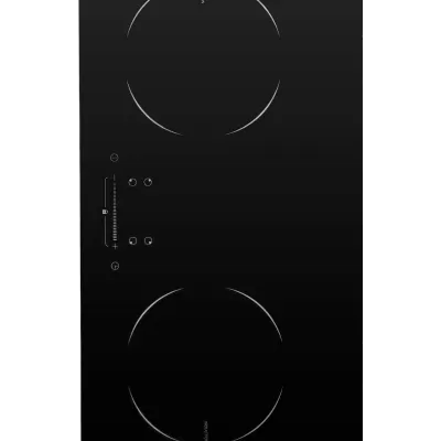 Варочная поверхность NORDFROST i-M 6040 B Варочная поверхность NORDFROST i-M 6040 B