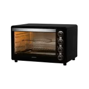 Духовка NORDFROST RC 600 B