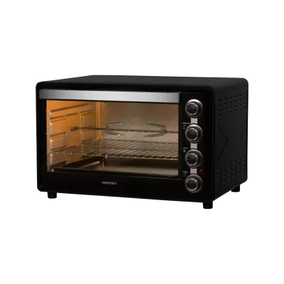 Духовка NORDFROST RC 600 B Духовка NORDFROST RC 600 B