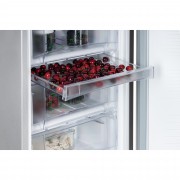 Морозильник NORDFROST DF 159 SSP