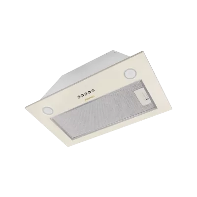 Встраиваемая вытяжка NORDFROST FB 6060 Y Встраиваемая вытяжка NORDFROST FB 6060 Y