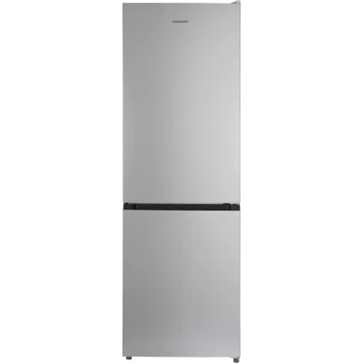 Холодильник NORDFROST RFC 350 NFS Холодильник NORDFROST RFC 350 NFS