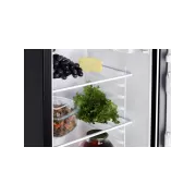 Холодильник NORDFROST NR 404 B