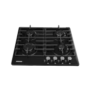 Варочная поверхность NORDFROST HS 6043 B