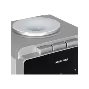 Кулер для воды NORDFROST FK 605 S