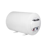 Водонагреватель NORDFROST DDV 100
