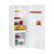 Холодильник NORDFROST RFC 210 LFW