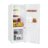 Холодильник NORDFROST RFC 210 LFW Холодильник NORDFROST RFC 210 LFW