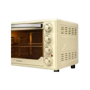 Духовка NORDFROST RC 350 Y