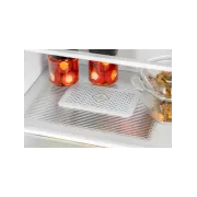 Холодильник NORDFROST RFQ 510 NFB