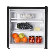 Холодильник NORDFROST NR 402 B