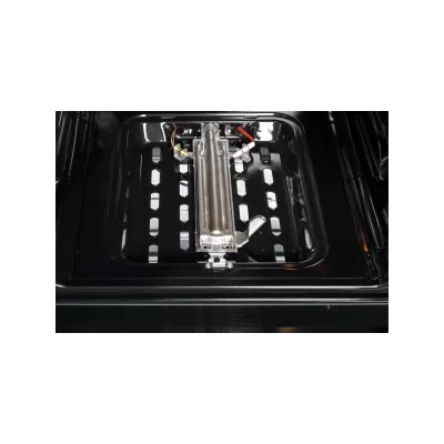 Плита газовая NORDFROST GG 6064 Gd Плита газовая NORDFROST GG 6064 Gd