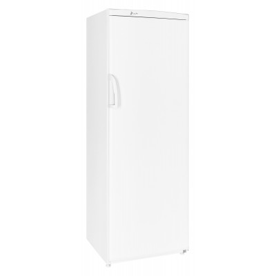 Морозильник NORDFROST DF 168 WAP Морозильник NORDFROST DF 168 WAP