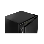 Холодильник NORDFROST NR 506 B