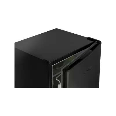 Холодильник NORDFROST NR 506 B Холодильник NORDFROST NR 506 B