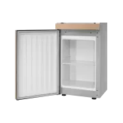 Кулер для воды NORDFROST FK 605 G