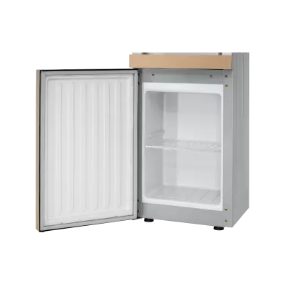 Кулер для воды NORDFROST FK 605 G Кулер для воды NORDFROST FK 605 G