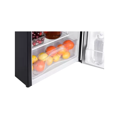 Холодильник NORDFROST NR 404 B Холодильник NORDFROST NR 404 B