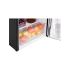 Холодильник NORDFROST NR 404 B Холодильник NORDFROST NR 404 B