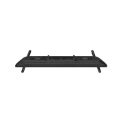 Телевизор NORDFROST Y 3201 HD-R