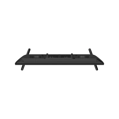 Телевизор NORDFROST Y 3201 HD-R Телевизор NORDFROST Y 3201 HD-R