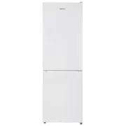 Холодильник NORDFROST RFC 350 NFW