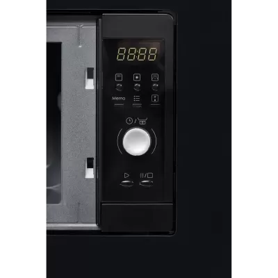 Микроволновая печь NORDFROST BMW 2071 B Микроволновая печь NORDFROST BMW 2071 B