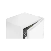 Холодильник NORDFROST NR 506 W