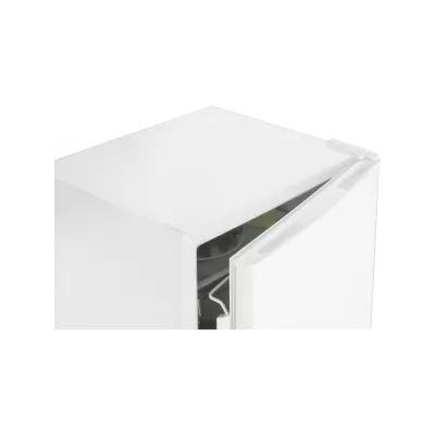 Холодильник NORDFROST NR 506 W Холодильник NORDFROST NR 506 W