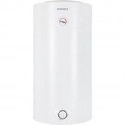 Водонагреватель NORDFROST DVS-50L Slim