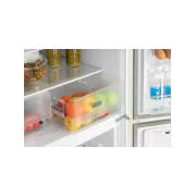 Холодильник NORDFROST RFQ 510 NFGI